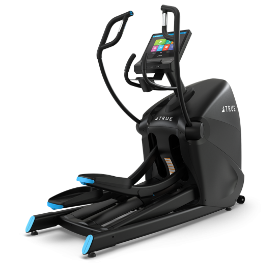 Купить Орбитрек  True Apex Cross Trainer UNITE 22 в Киеве - фото №1